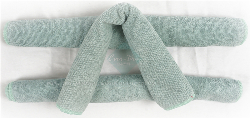 China Custom Quick Dry microfiber towel to dry hair towels Factory Promotional Printing Microfiber Hair Dry Towel Turban Wrap Cap Supplier